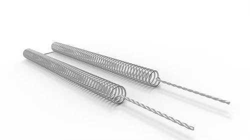 Furnace Coil Element